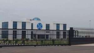 నేడు ఏపీలో అశోక్ లేలాండ్ ప్లాంట్ ప్రారంభం