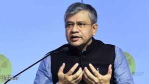 1410 గేమింగ్ సైట్లను నిషేధించిన కేంద్రం