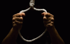 పండుగ వేళ దారుణం పిల్లల్ని చంపి ఆత్మహత్యకు పాల్పడ్డ తండ్రి