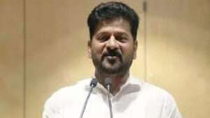 ప్రజల్లోకి బిఆర్ఎస్ ఇలా వెళ్లాలని చూస్తుంది – CM రేవంత్