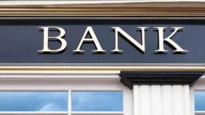 మార్చి 24-25న బ్యాంకుల సమ్మె