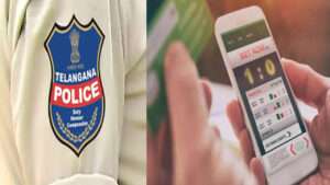 బెట్టింగ్‌ యాప్స్‌ వ్యవహారం.. ఐదుగురితో సిట్‌ ఏర్పాటు
