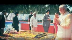 వీరి పేర్లు వింటేనే గుండె గర్వంతో నిండిపోతుందన్న మోదీ ,చంద్రబాబు