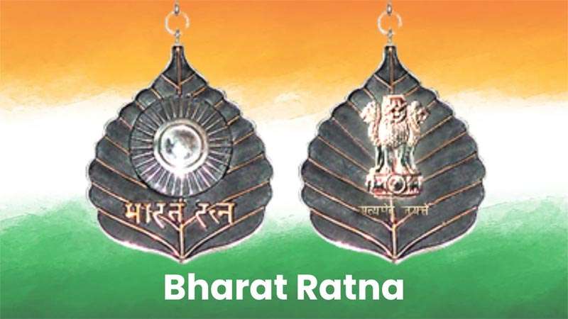 Bharat Ratna