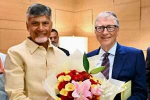 నేడు టాస్క్ ఫోర్స్ ఏర్పాటు చేస్తూ ఉత్తర్వులు జారీ