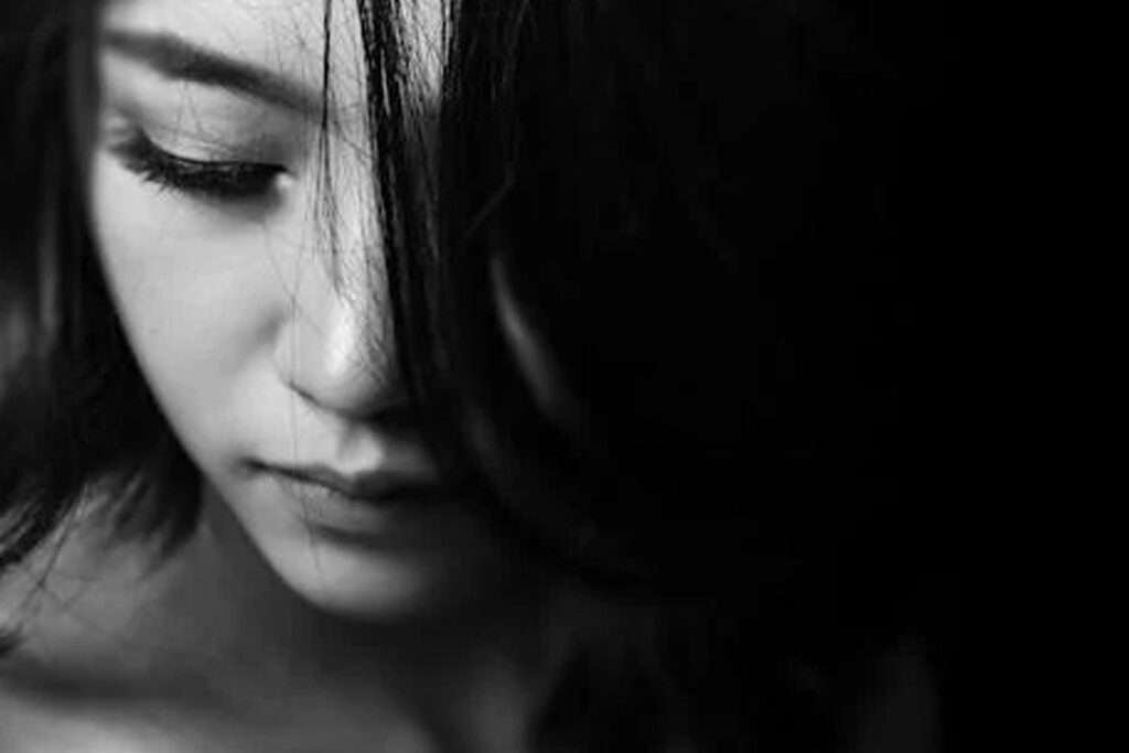 Bollywood Actress: ప్రారంభోత్సవానికని పిలిచి బాలీవుడ్ నటిపై దాడి