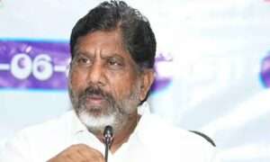 వేలకు పైగా ఉద్యోగాలు ఇచ్చామన్న భట్టివిక్రమార్క