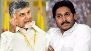కూటమికి వైసీపీ షాక్..?