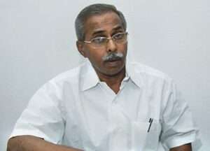 వివేకా హత్య కేసు లో సాక్ష్యుల మరణాలపై సందేహాలు