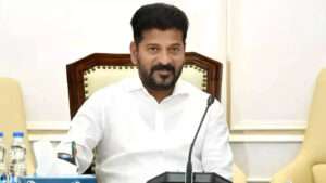 సీఎం రేవంత్ రెడ్డి జపాన్ పర్యటన షెడ్యూల్ ఖరారు