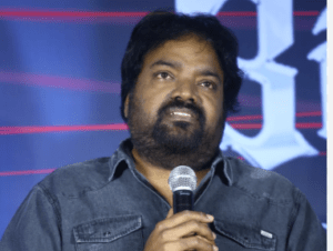 ద‌ర్శ‌కుడు ర‌మేశ్ కు సానుభూతి తెలిపిన ప‌వ‌న్ కళ్యాణ్