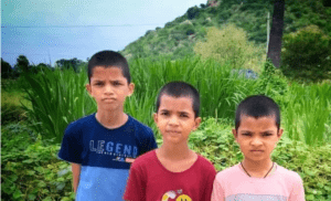 సంగారెడ్డి లో ఘోరం..ముగ్గురు పిల్ల‌ల్ని హతమార్చిన తల్లి ఆపై ఆత్మహత్యాయత్నం..