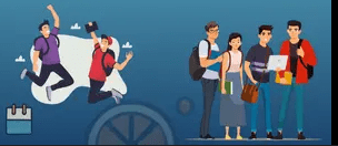 తెలంగాణలో నేటి నుంచి వేసవి సెలవులు..