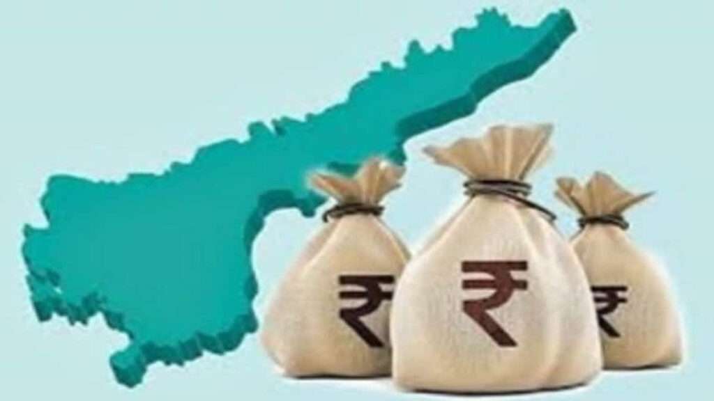 Central Financial Assistance : తెలంగాణ,ఆంధ్రప్రదేశ్‌కు కోట్లు అప్పుల భారం