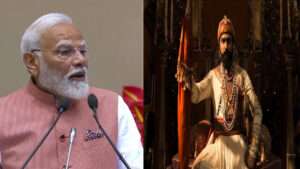 పార్లమెంట్​లో ‘ఛావా’ స్పెషల్ స్క్రీనింగ్ !