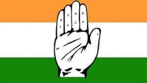 హైదరాబాద్ స్థానిక సంస్థల ఎమ్మెల్సీ ఎన్నికకు కాంగ్రెస్ దూరం