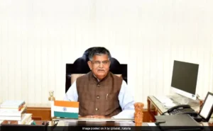 గోమాతల్లో పవర్ ఉంటుంది : పంజాబ్ గవర్నర్