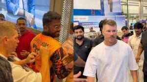 నేడు హైదరాదులో ప్రీ రిలీజ్ ఈవెంట్ : ‘రాబిన్ హుడ్’