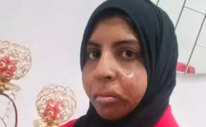 భారత మహిళకు యూఏఈ లో అమలు చేసిన మరణ శిక్ష