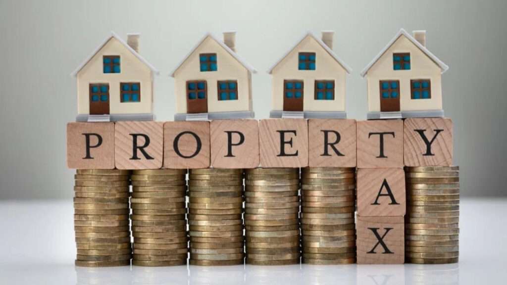 Property Tax: ఆస్తి పన్ను బకాయిలపై రాయితీ.. నేటితో ముగియనున్న గడువు