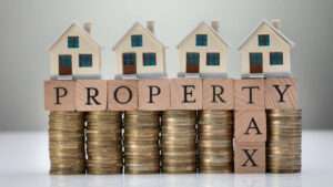 ఆస్తి పన్ను బకాయిలపై రాయితీ.. నేటితో ముగియనున్న గడువు