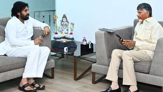 Dy cm 1733130539358 1733130539598