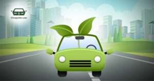 6 నెలల్లోపు పెట్రోల్ వాహనాల ధరకే EVలు – నితిన్ గడ్కరీ