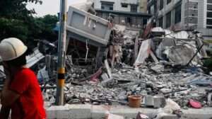 ఇప్పటివరకు మృతుల సంఖ్య ఎంతంటే…!