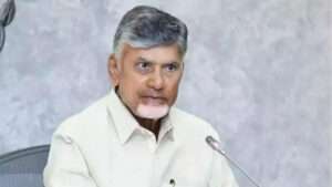 నేడు తణుకులో సీఎం పర్యటన