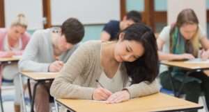 ఏపీ ఈఏపీసెట్‌ 2025 నోటిఫికేషన్‌ విడుదల