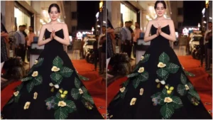 సినిమాలతో కంటే వివాదాలే ఫేమస్