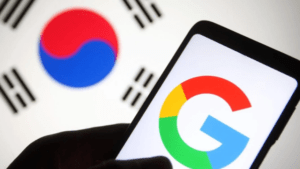 17 క్రిప్టో కరెన్సీ యాప్ లుతొలగింపు..