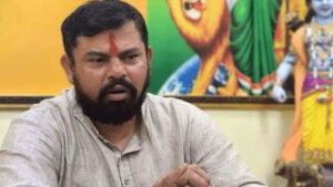 ఎమ్మెల్యే రాజాసింగ్‌కు భారీ ఊరట !