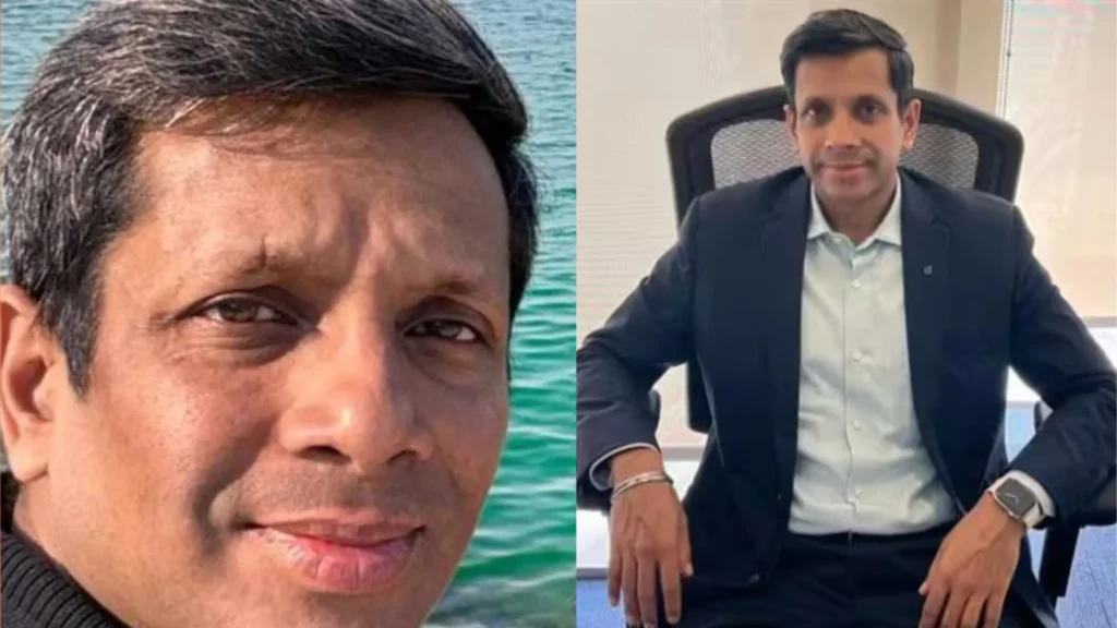 Qatar: ఖతార్ లోభారతీయ సాఫ్ట్ వేర్ ఉద్యోగి అరెస్ట్..ఎందుకంటే?