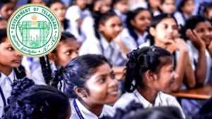 15 నుంచి ఒంటిపూట బడులు.. ప్రభుత్వం ఉత్తర్వులు