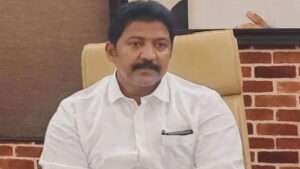 వంశీ బెయిల్‌ పిటిషన్‌పై విచారణ వాయిదా