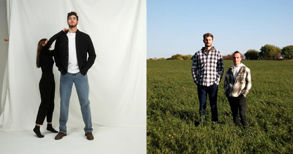 Height పొడుగ్గా ఉన్నవారికి కేన్సర్​ ముప్పు ఎక్కువట!