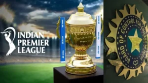 ఐపీఎల్ జ‌ట్ల‌కు బీసీసీఐ షాక్‌