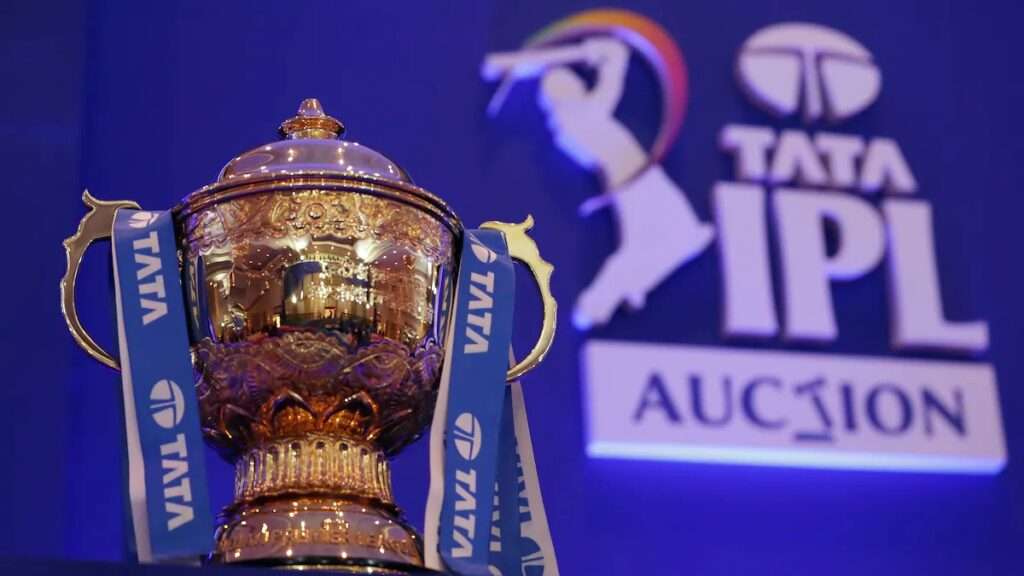 IPL 2025 దుమ్మురేపుతున్న జియో హాట్‌స్టార్ మూడు మ్యాచ్‌లకే 137 కోట్ల వ్యూస్