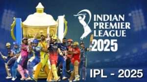 నేటి నుంచి విశాఖలో IPL టికెట్లు