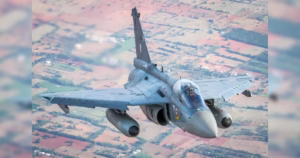 తేజస్ యుద్ధవిమానాల డెలివరీకి గ్రీన్ సిగ్నల్