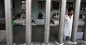 యూఏఈ క్షమాభిక్ష వెనుక ఉద్దేశం ఏముంది ?