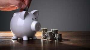 యథాతథంగా చిన్న మొత్తాల పొదుపు పథకాలపై వడ్డీ రేట్లు