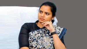 రజినీపై విచారణ.. అనుమతి కోసం గవర్నర్‌కు లేఖ