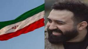 హిజాబ్ పై పాట.. ఇరాన్‌ సింగర్‌కు 74 కొరడా దెబ్బలు