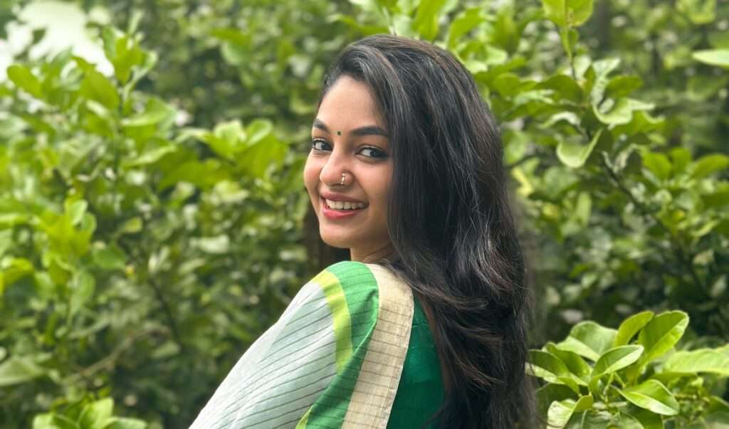 Ivana : త్వరలో తెలుగు సినిమాలు చేసే ఛాన్స్ : ఇవాన