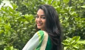 త్వరలో తెలుగు సినిమాలు చేసే ఛాన్స్ : ఇవాన