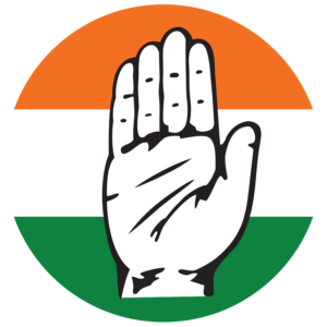 జగదీశ్ రెడ్డికి ఇంకా అహంకారం తగ్గలేదు:కాంగ్రెస్ నేత రమేశ్ రెడ్డి