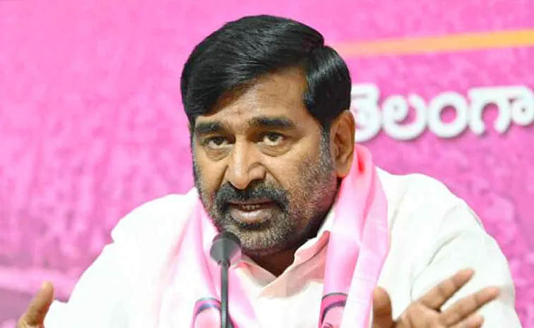 Jagadish Reddy1.jpg