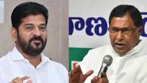 భవిష్యత్తులో అన్ని పార్టీలు వస్తాయన్న జానారెడ్డి